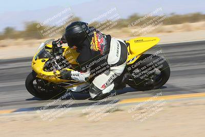 media/Feb-01-2025-Race Pace (Sat) [[cc4130fd98]]/1-Verified/8-Turn 3 Inside (135pm)/